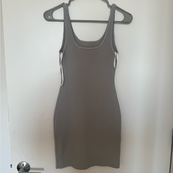 Aritzia Babaton mini dress 2XS - Picture 1 of 2